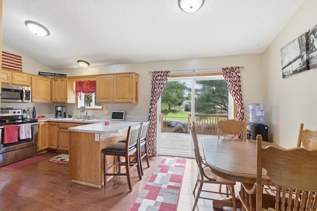 1103 Birch Street SW, Isanti, MN 55040