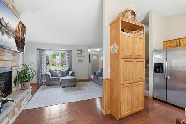 1103 Birch Street SW, Isanti, MN 55040