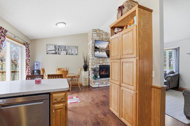 1103 Birch Street SW, Isanti, MN 55040