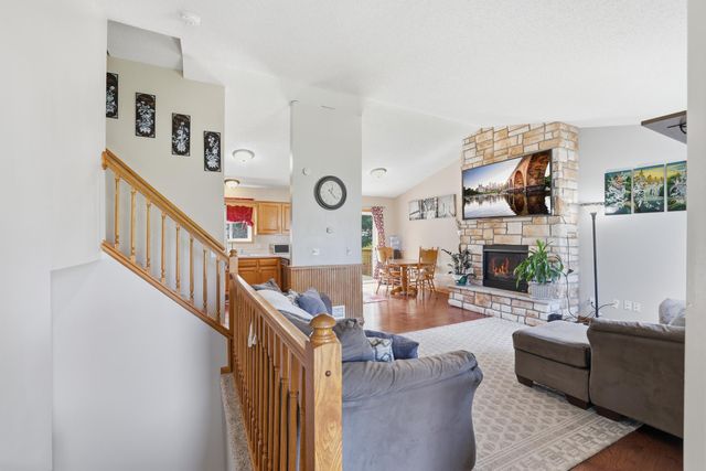 1103 Birch Street SW, Isanti, MN 55040