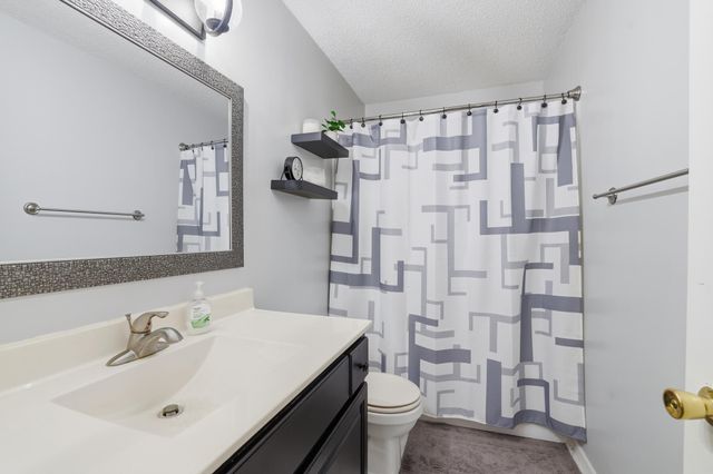 1103 Birch Street SW, Isanti, MN 55040