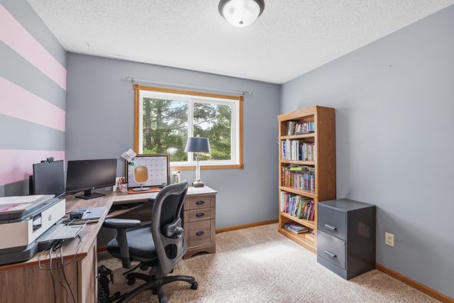 1103 Birch Street SW, Isanti, MN 55040