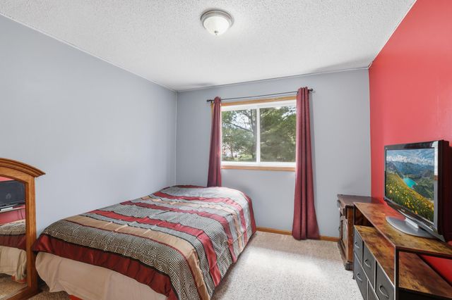 1103 Birch Street SW, Isanti, MN 55040