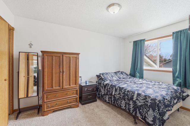 1103 Birch Street SW, Isanti, MN 55040