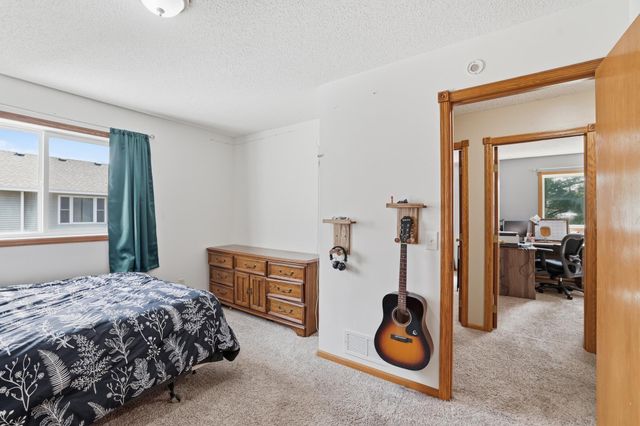 1103 Birch Street SW, Isanti, MN 55040