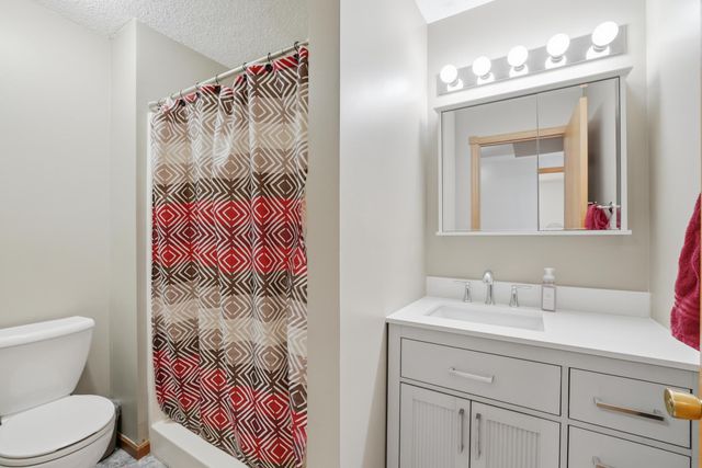 1103 Birch Street SW, Isanti, MN 55040