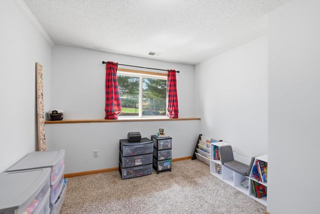 1103 Birch Street SW, Isanti, MN 55040