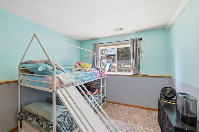 1103 Birch Street SW, Isanti, MN 55040