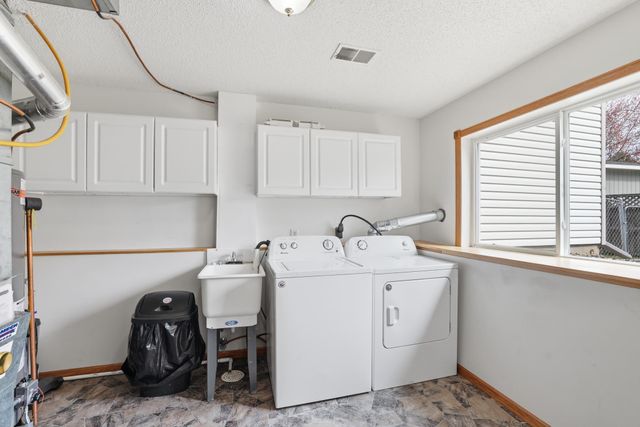 1103 Birch Street SW, Isanti, MN 55040