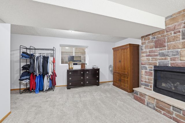 1103 Birch Street SW, Isanti, MN 55040