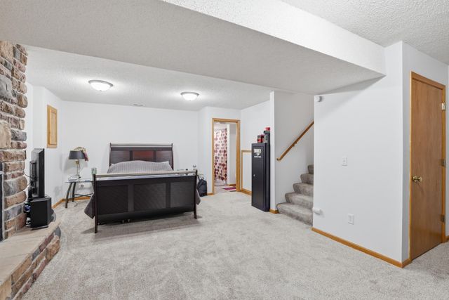 1103 Birch Street SW, Isanti, MN 55040