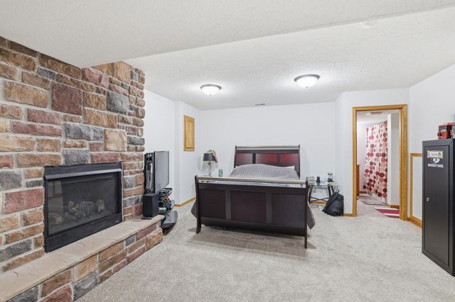 1103 Birch Street SW, Isanti, MN 55040