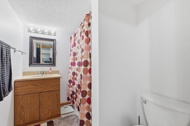 1103 Birch Street SW, Isanti, MN 55040