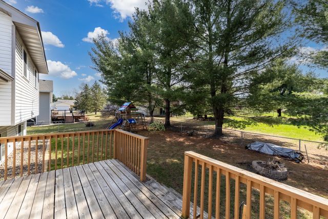 1103 Birch Street SW, Isanti, MN 55040