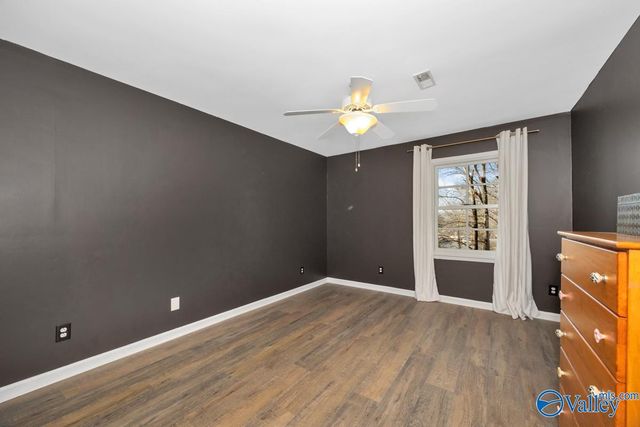 1306 Huntsville Hills Drive, Huntsville, AL 35802