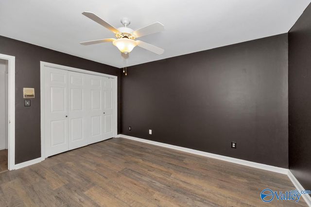 1306 Huntsville Hills Drive, Huntsville, AL 35802