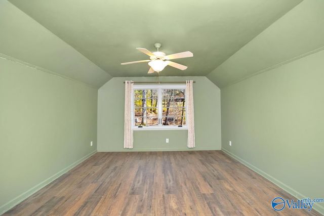 1306 Huntsville Hills Drive, Huntsville, AL 35802