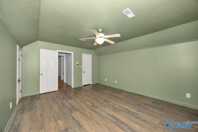 1306 Huntsville Hills Drive, Huntsville, AL 35802