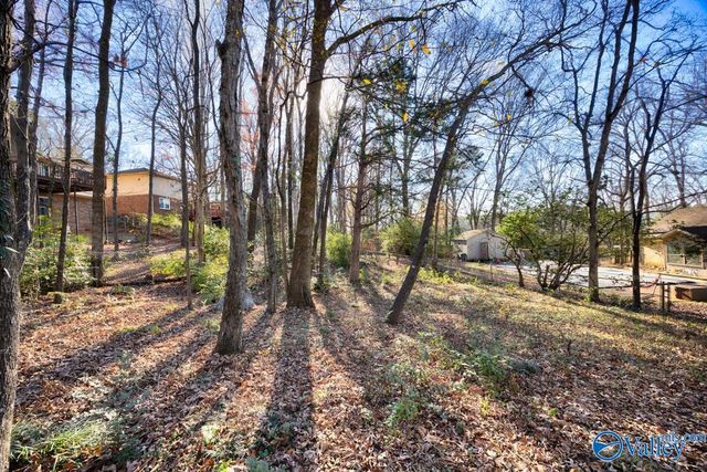 1306 Huntsville Hills Drive, Huntsville, AL 35802