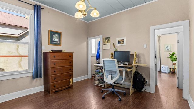 319 Teller Avenue, Grand Junction, CO 81501