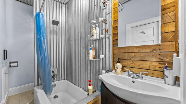 319 Teller Avenue, Grand Junction, CO 81501