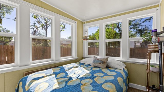 319 Teller Avenue, Grand Junction, CO 81501