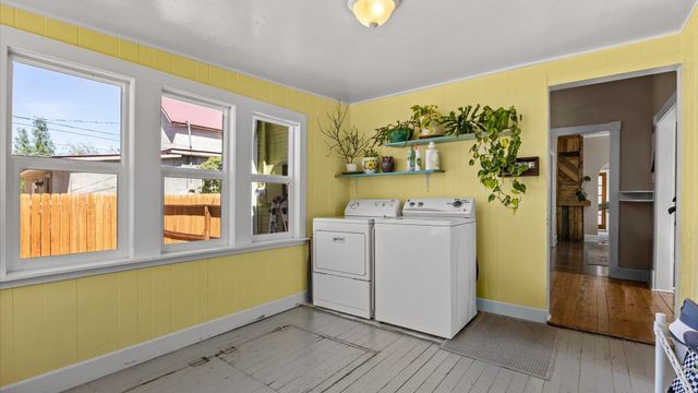 319 Teller Avenue, Grand Junction, CO 81501