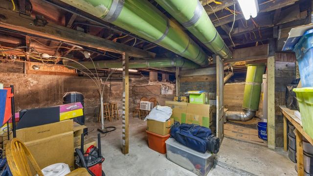 319 Teller Avenue, Grand Junction, CO 81501