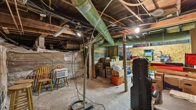 319 Teller Avenue, Grand Junction, CO 81501