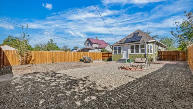 319 Teller Avenue, Grand Junction, CO 81501