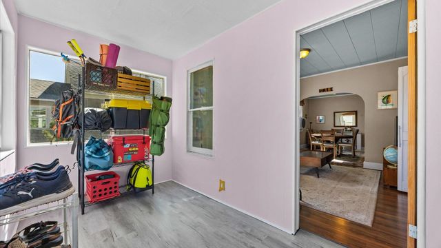 319 Teller Avenue, Grand Junction, CO 81501