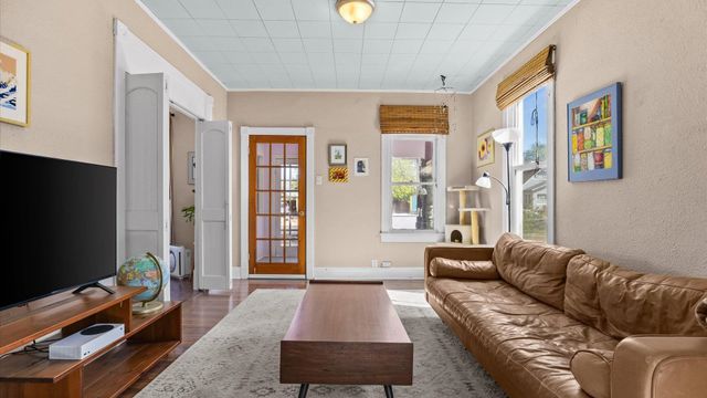 319 Teller Avenue, Grand Junction, CO 81501