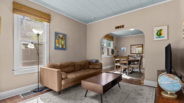 319 Teller Avenue, Grand Junction, CO 81501