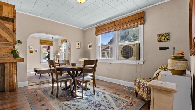319 Teller Avenue, Grand Junction, CO 81501