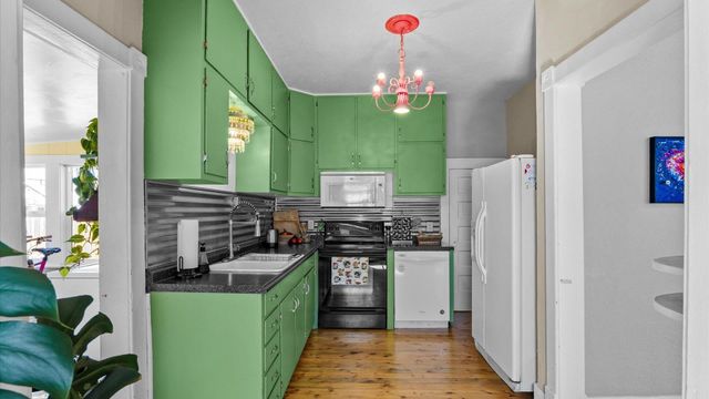 319 Teller Avenue, Grand Junction, CO 81501