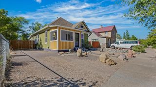 319 Teller Avenue, Grand Junction, CO 81501