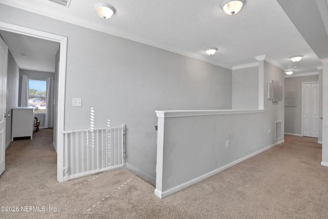 95262 TANGLEWOOD Drive, Fernandina Beach, FL 32034