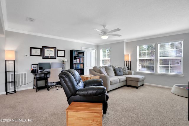 95262 TANGLEWOOD Drive, Fernandina Beach, FL 32034