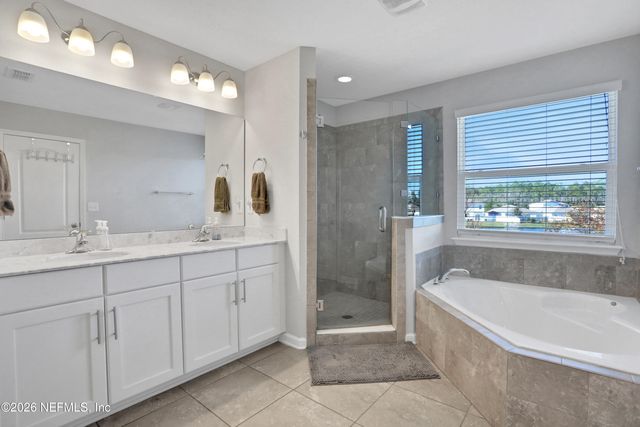 95262 TANGLEWOOD Drive, Fernandina Beach, FL 32034