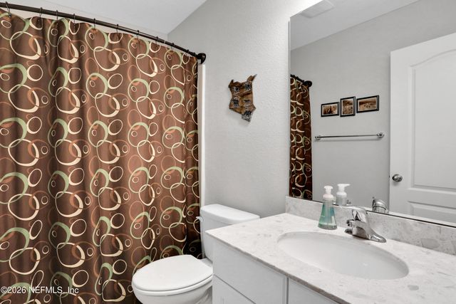 95262 TANGLEWOOD Drive, Fernandina Beach, FL 32034