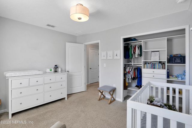 95262 TANGLEWOOD Drive, Fernandina Beach, FL 32034