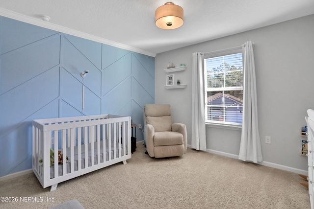 95262 TANGLEWOOD Drive, Fernandina Beach, FL 32034