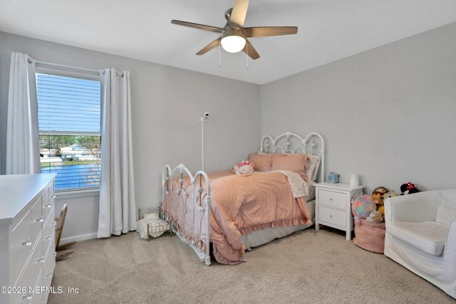 95262 TANGLEWOOD Drive, Fernandina Beach, FL 32034