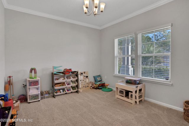 95262 TANGLEWOOD Drive, Fernandina Beach, FL 32034