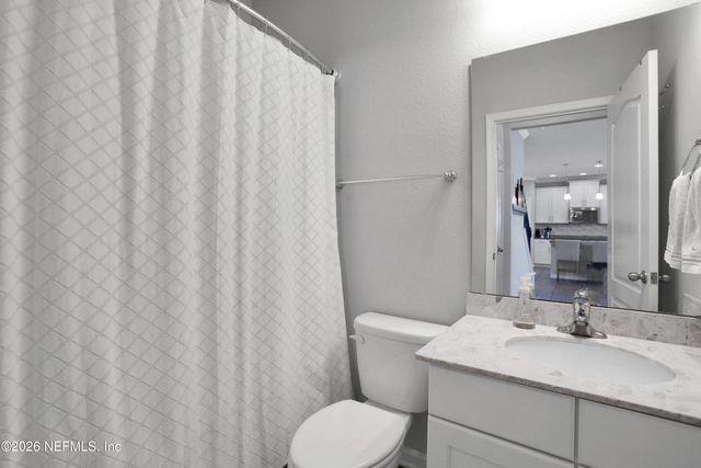 95262 TANGLEWOOD Drive, Fernandina Beach, FL 32034