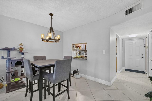 8360 Sands Point Boulevard G102, Tamarac, FL 33321