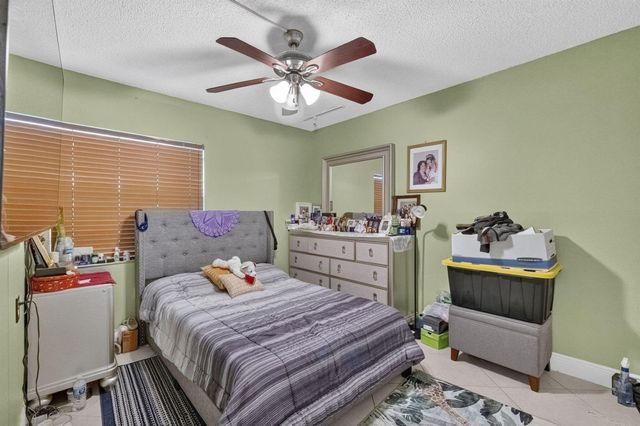 8360 Sands Point Boulevard G102, Tamarac, FL 33321