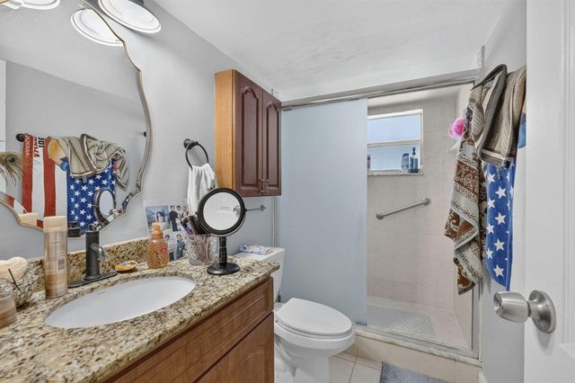 8360 Sands Point Boulevard G102, Tamarac, FL 33321