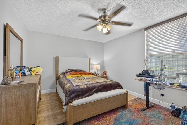8360 Sands Point Boulevard G102, Tamarac, FL 33321