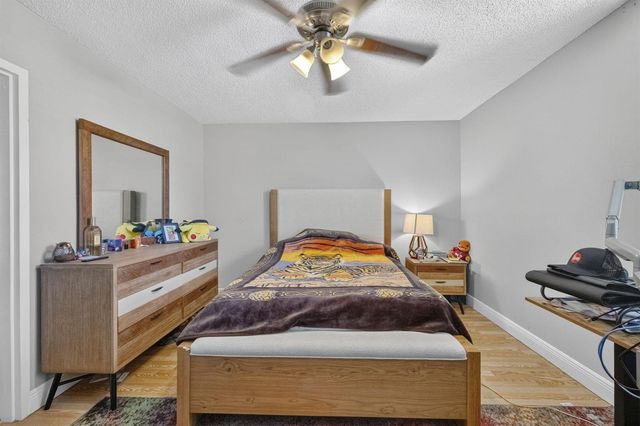 8360 Sands Point Boulevard G102, Tamarac, FL 33321